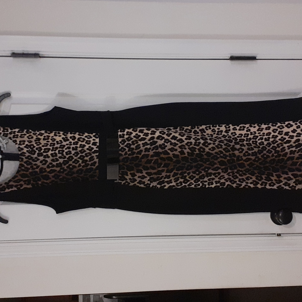 Almost Famous, Large